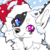 BabyWolverines :iconbabywolverines: