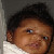 babywtfplz :iconbabywtfplz: