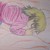 :iconbabywyrm9310: