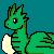 :iconbabywyvern-ooxo: