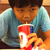 BabYxDrac0 :iconbabyxdrac0: