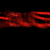 :iconbabyxfirefly: