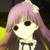 :iconbabyxio: