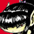 :iconbabyyasha:
