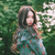 babyybun :iconbabyybun: