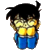 :iconbabyyoshio: