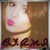 :iconbabyyouaremyidol: