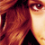 :iconbabyyourefirework: