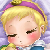 :iconbabyzeldaplz: