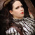:iconbabz-opheliac: