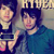:iconbabze13: