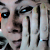 :iconbabzr: