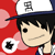 :iconbac-art: