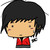 :iconbac-art: