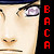 :iconbaca-kun: