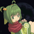 :iconbaca-suatu-holic: