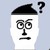 :iconbacaboza: