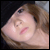 :iconbacardi-haeschen: