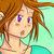 :iconbacardie: