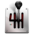 :iconbacardifrozen: