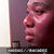 :iconbacardilimon214: