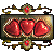 :iconbacardispice: