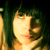 :iconbacarditaste: