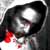 :iconbacardy-pse: