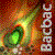 :iconbacbac: