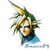 :iconbaccacloud89: