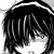 :iconbaccano123456789: