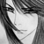 :iconbaccara9: