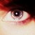 :iconbaccaraoflayla: