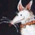 :iconbacchanal: