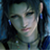 :iconbacchibeautiful: