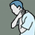 :iconbacchus888: