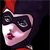 :iconbacchusgirl: