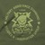 :iconbacchusskull21: