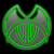 :iconbaccko: