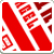 :iconbacel: