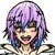 Bacell :iconbacell: