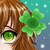 :iconbacemono: