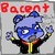 :iconbacent: