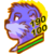 :iconbacent: