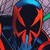 :iconbach2099: