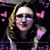 :iconbach27: