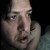 :iconbach68: