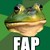 :iconbachelorfrogplz: