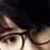 :iconbachi96: