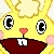 :iconbachiatari-ne: